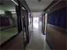 Showroom for Rent in Telangana